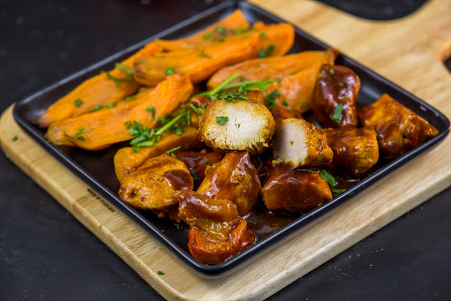 Mall - Al Amardi St - Wadi Alamardi - Dubai