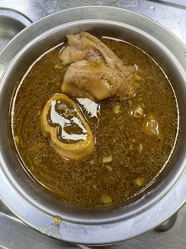 Comentarii opinii despre Punjabi Dera Restaurant Dubai