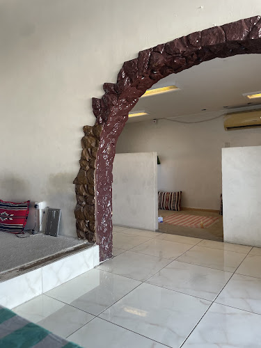 Comentarii opinii despre Redan Restaurant