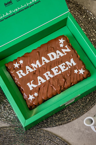 Local Cookies لوكل كوكيز - Hospitality and gastronomy