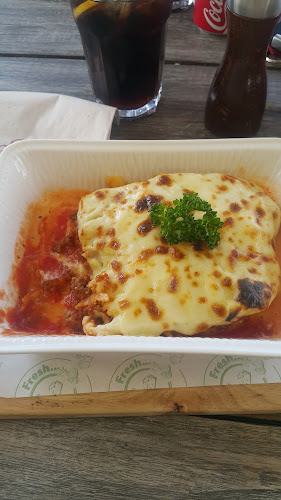 Apex Building - Motor City - Dubai