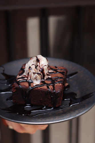 Corniche St - Mareijah - Hay Al Gharb - Sharjah