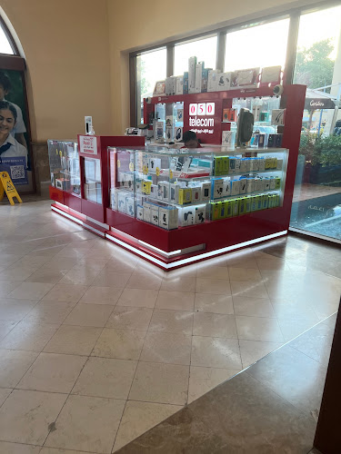 Comentarii opinii despre Burger King - Arabian Ranches