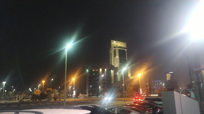 Comentarii opinii despre Zaharath Al fareej Emirati Restaurant