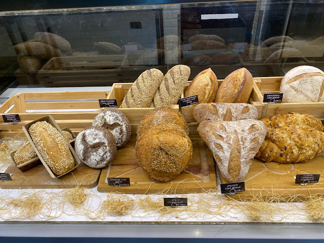 French Bakery | Birthday Cakes | Cake Shop - Dubai