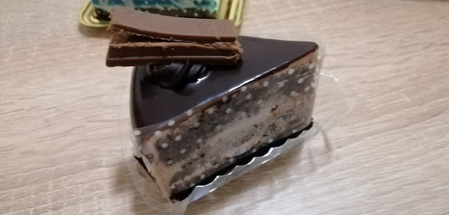 Opinii despre Occasions Cake Shop în Dubai - Hospitality and gastronomy