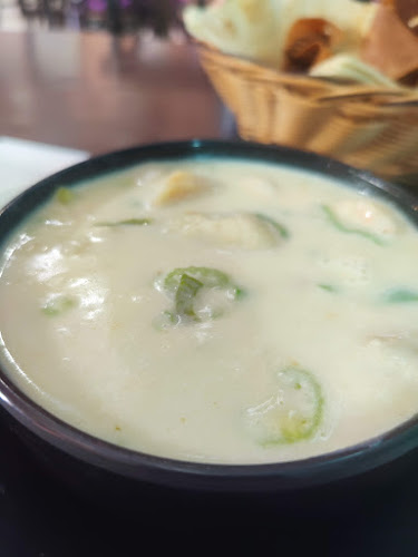 Fish Market - Ground Floor - Al Teelah St - Mina Zayed - Harbour - Abu Dhabi