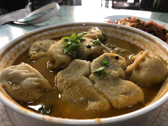 electra shreet 1es-02 - عجمان