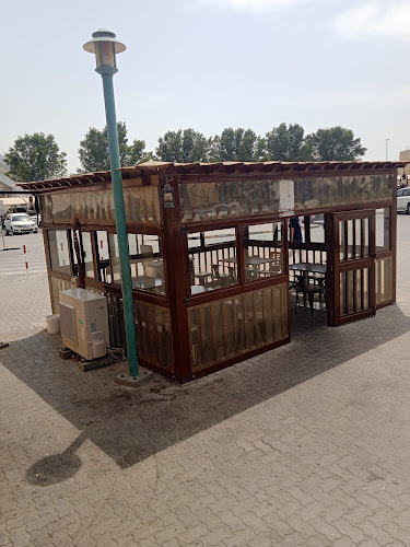 Comentarii opinii despre Mubasher Cafeteria & Restaurant