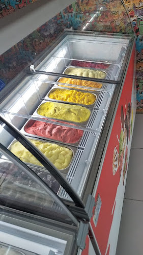 مرطبات ركن العسل