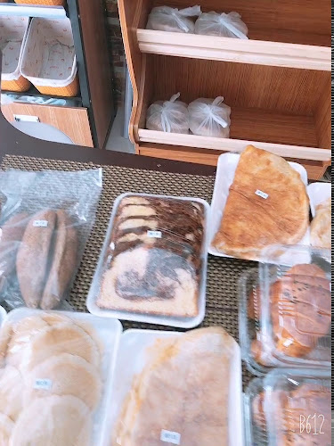 Opinii despre Al Safa Bakery - مخبز الصفاء în Sharjah - Hospitality and gastronomy