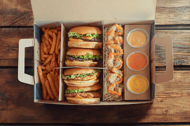 Dibba Al Fujairah Sheik Hamad Bin Saif Al Sharqi Street 70/6 - Fujairah