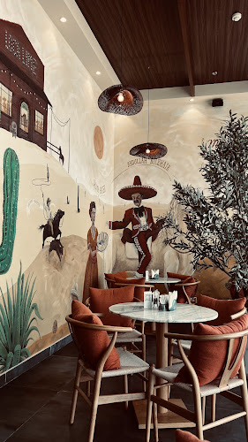 Inside Mirdif Avenue mall - Shop F03 - Mirdif - Dubai