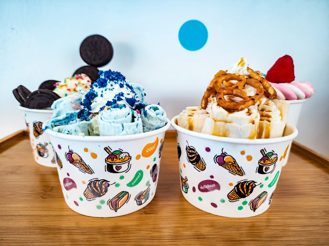 Markaziyah West - 6 Al Amani St - beside Corniche Family Park - Al Hisn - Al Markaziyah West - Abu Dhabi