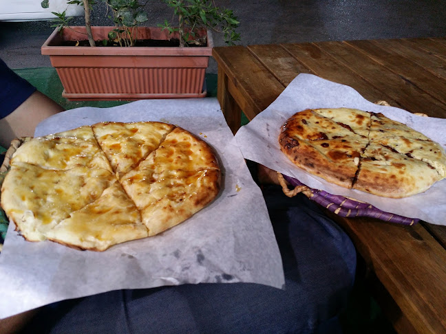 998R+5H4 - Hay Al Sharq - Al Nabba - Sharjah