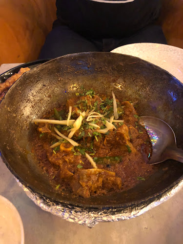 Al Mina St - Madinat Dubai Al Melaheyah - Dubai