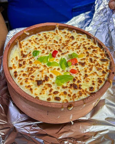 Shop 4 - Building O/65 Rughaylat Rd - Qidfiʻ - Fujairah