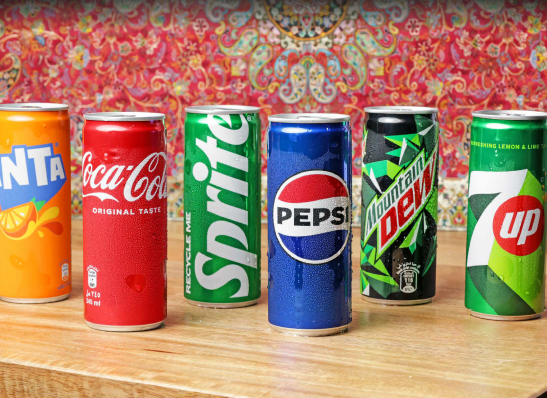 Golden Kabab Restaurant Est. - Hospitality and gastronomy