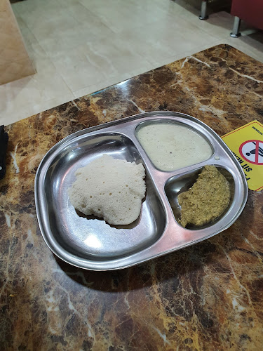 Sheikh - Sheikh Mohamed Bin Salem Rd - Ras Al Khaimah