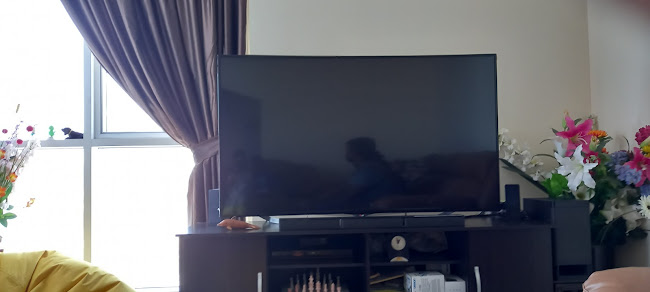 Danat Restaurant - Hospitality and gastronomy