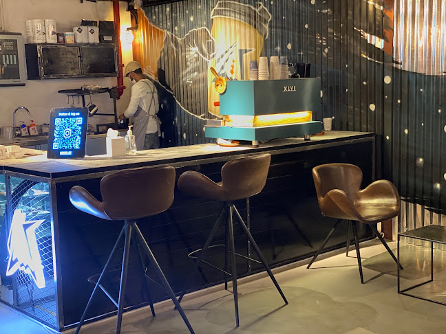 گشار - Kshar (Branch)