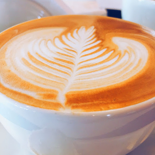 Lake Level, Fortune Tower, Cluster C, Jumeirah Lakes Towers - Dubai