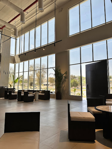 Tap Coffee Brewery - Hospitality and gastronomy