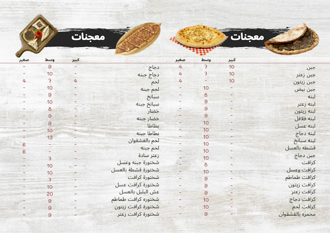 Opinii despre Home Meat Grills în Ajman - Hospitality and gastronomy