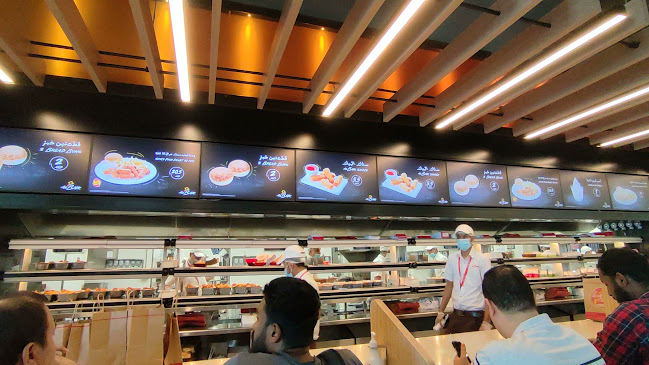 Comentarii opinii despre ALBAIK