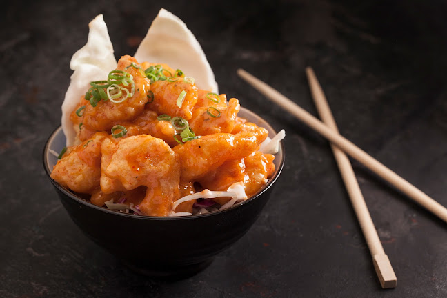 Al Ittihad St - Al Zorah - Ajman