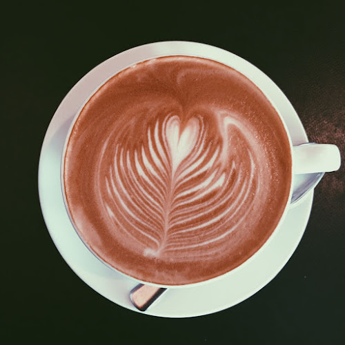 Comentarii opinii despre La Contessa Restaurant DMCC