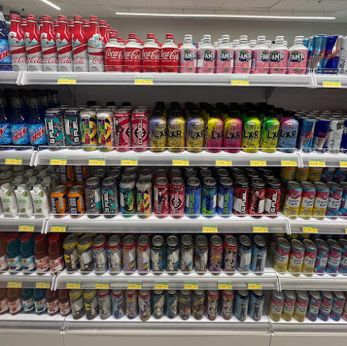 Comentarii opinii despre little hut roastry