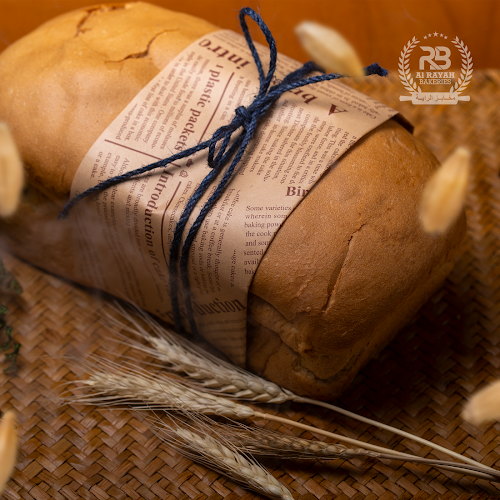 Al Sharq St - Al Qulai'aah - Sharjah