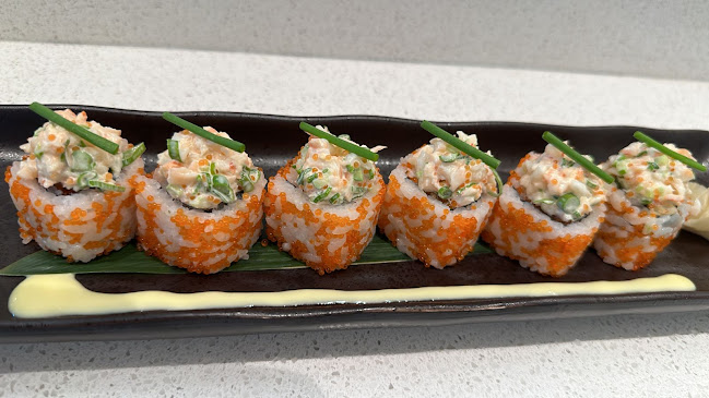 Sammach Spot - Hospitality and gastronomy