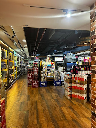 Comentarii opinii despre Gray Mackenzie & Partners (GMP) - World Trade Center