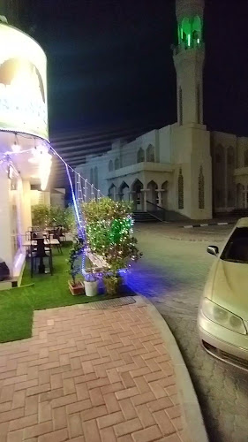 Opinii despre FATAYER AL SHAM RESTAURANT în Ajman - Hospitality and gastronomy