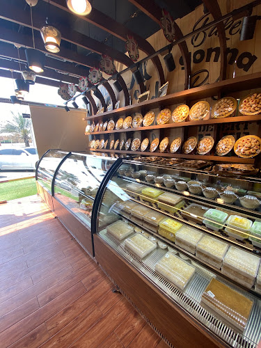 Oasis car wash, Al Maqta Area, Bain Al Jasrain - Abu Dhabi