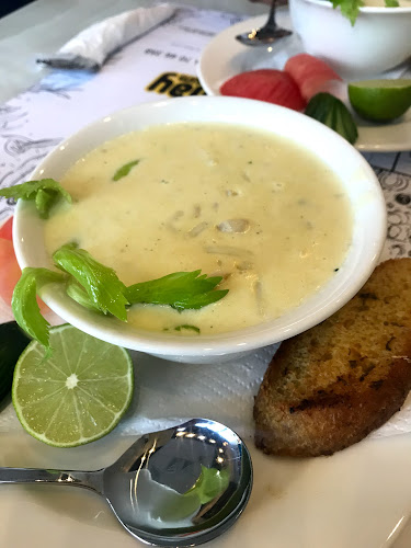 58 Al Bailee Street - Jumeirah - Jumeirah 3 - Dubai