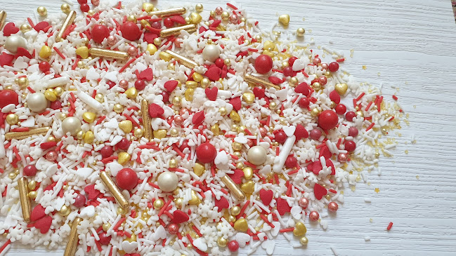 Dubai Production City - Dubai