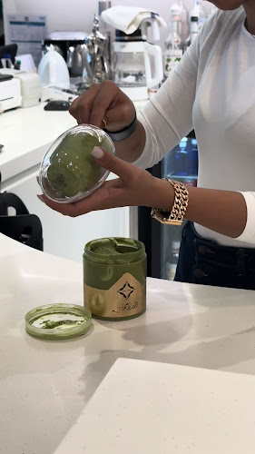 Art of Living Cafe - Hospitality and gastronomy