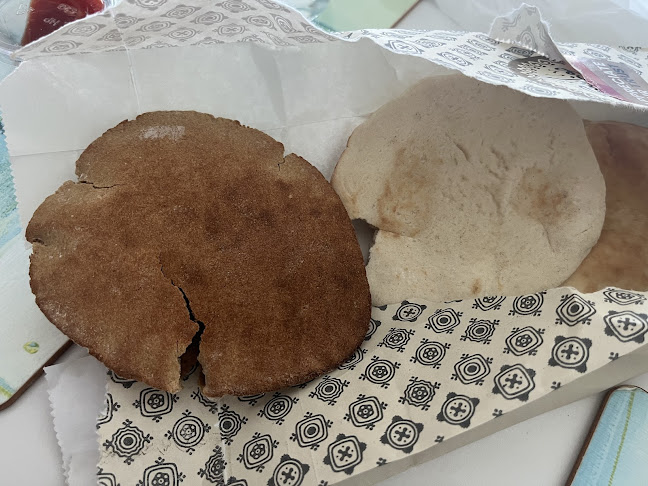 Vision Towers, Al-Najda Street Facing Al-Sultan Bakery, Al-Najda - Abu Dhabi