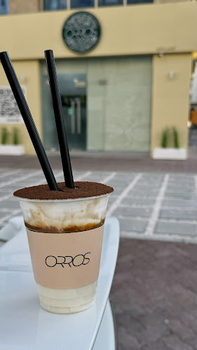 Kwar St - Al Nahyan - Zone 1 - Abu Dhabi