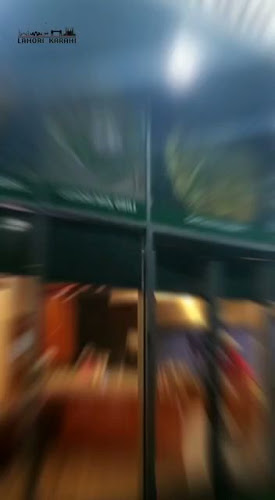 Shop 3B, Skycourt Towers - Al Ain - Dubai Rd - Dubai