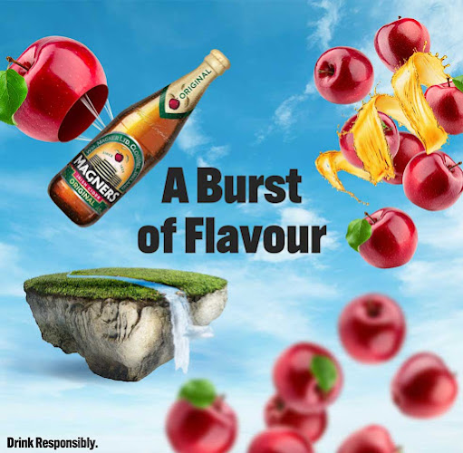 Opinii despre African + Eastern - Same-Day Liquor Home Delivery în Abu Dhabi - Hospitality and gastronomy