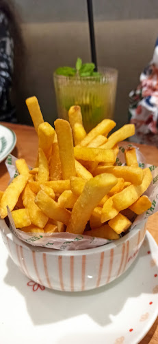 Mirdiff City Center, level 1, Unit- F021A - Dubai