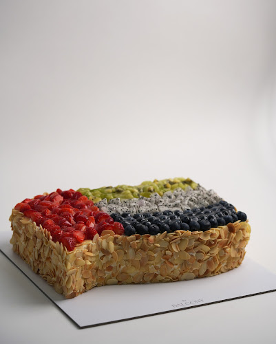 Comentarii opinii despre The Balcony