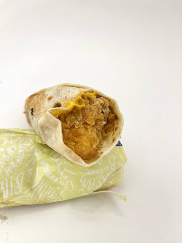 Comentarii opinii despre Picnic