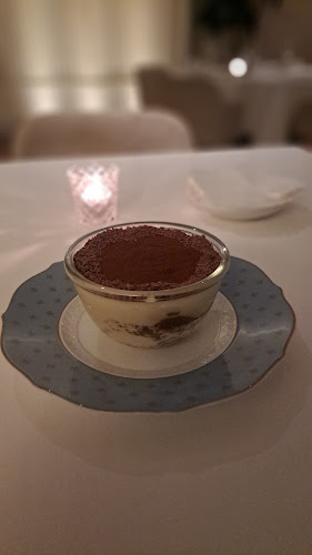 Waldorf Astoria - Za'abeel - DIFC - Dubai