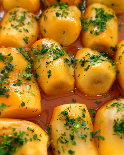 Shop#1 - 4 Sheikh Ammar Bin Humaid St - Al Rawda 2 - Ajman