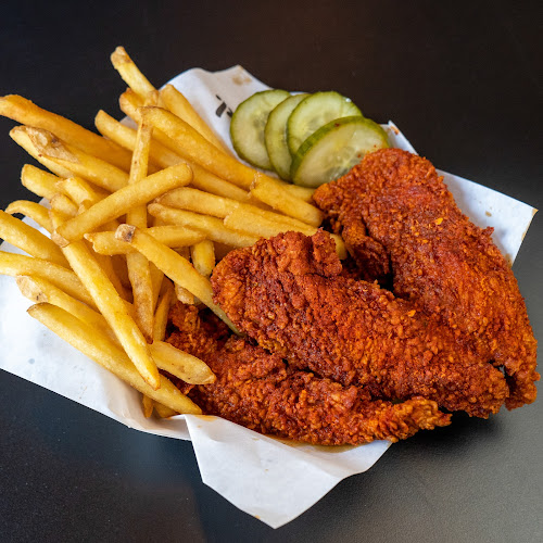 Comentarii opinii despre Pickl Al Hirah Beach